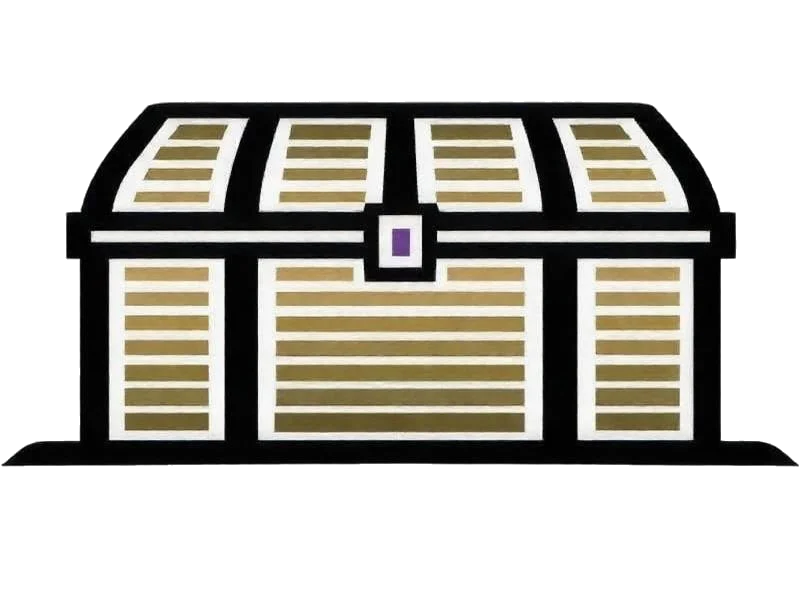 Asset Protection Trust