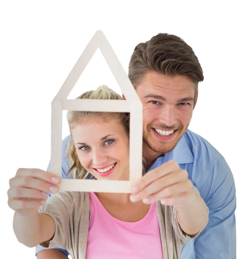 Revocable Living Trust