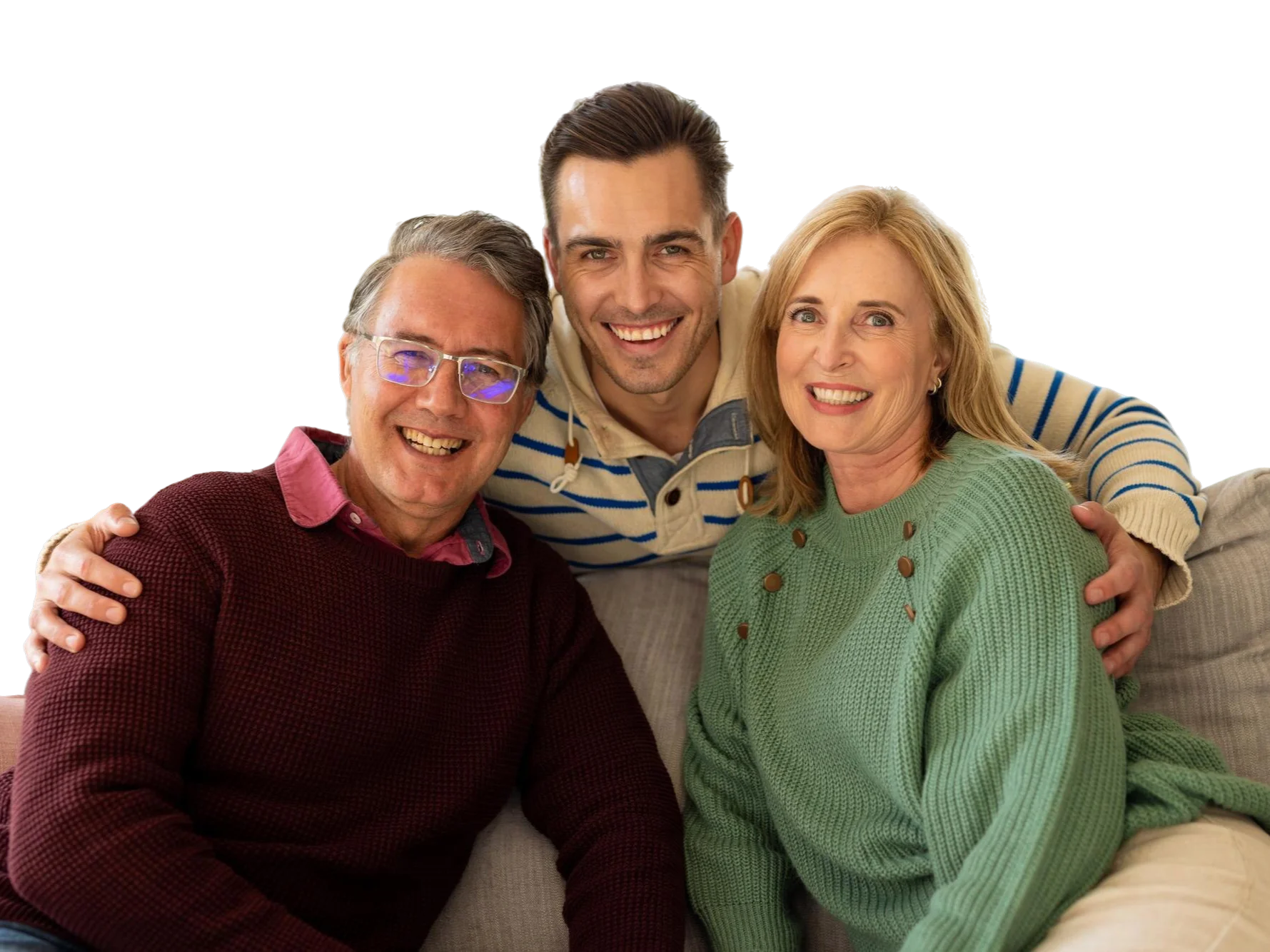 Summary Distribution